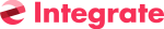 enableintegrate logo