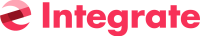 enableintegrate logo