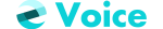 enablevoice logo