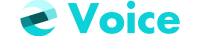 enablevoice logo