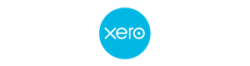xero logo