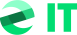 enableit logo