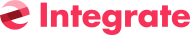 enableintegrate logo