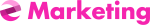 enablemarketing logo