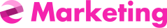 enableMarketing logo