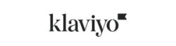 klaviyo logo