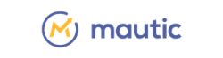 mautic logo