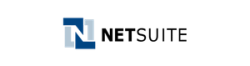 netsuite logo