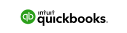 quickbooks logo