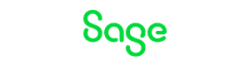 sage