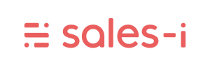 sales-i-logo-red sales-i logo