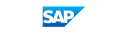 sap