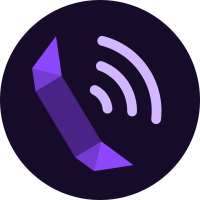 enableVoice icon