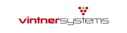 vintner systems logo